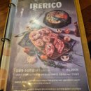 김형제 고기의철학 광양점 | [광양시 중마동]​🎄연말 모임 끝판왕! 친절함에 감동하고 맛에 반한 '김형제의 고기철학' 후기 🥩