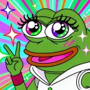 팔레드시즈부동산중개 이미지