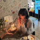 메디팜피아노약국 | 옥콩순 생일 자그마치 한달