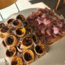 연화초등학교 | 평택 청북 카페, 화양신도시 초등학교 단체주문 전달해 드린 후기~