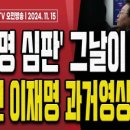 오늘잔치국수 이미지