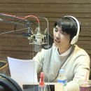 체육인코너 이미지
