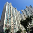 아차산로36길 이미지