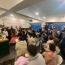 도담도담피아노학원 이미지