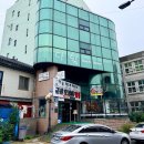 다쉼 | 군산 짬뽕거리 가성비 숙소 추천 “다쉼 게스트하우스” 후기