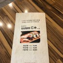 딥커피앤네일