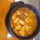강경우도집 양주본점