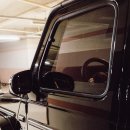 글로스오토디테일링(GAD) 이미지