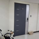 정관동원로얄듀크2차 이미지