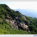 새터 마을회관 이미지