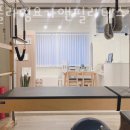 다비치안경원(신림점) 이미지