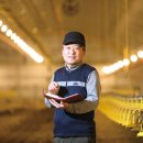 연봉농장 이미지