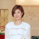 헤어살롱샐리 이미지