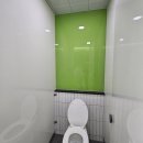 인천십정초등학교 이미지