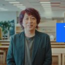 라인정보기술 이미지