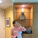 [미국한달살기] #8 LAX-&gt;LAS 스피릿 항공 후기, 트럼프호텔 후기 ㅣ 가격, 룸컨디션, 스피어뷰, 수영장