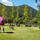 보람파크 이미지