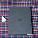 내인생의 그림기록 | 오롬 2026 다이어리 진짜 나를 기록하는 고급미 가득한 라이프로그 아르보 먼슬리 추천 리뷰