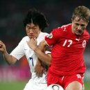 붉은악마 이미지