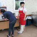 선양시니어빌리지 이미지