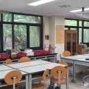 지구환경공사 티스토리