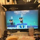 레드포스PC아레나 둔촌점 이미지