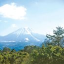 [해외골프] 일본 돗토리현으로 가족여행 이미지