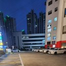 경인로392번길 이미지