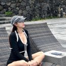 제주에코 | 제주 동쪽 숙소 추천｜에코랜드 호텔 슈페리어 트윈 + 수영장 후기