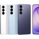 [일원1] 스마트폰 유튜브 실전 (6주: 1/17~2/21) | 전기요금 30% 줄인 후기, 3개월 실천해본 현실 절약법