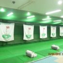 현대골프 이미지