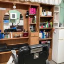 우방이용소 이미지