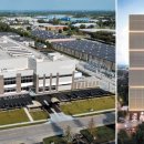 (주)붐소프트 이미지