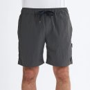 디씨백화점 이미지