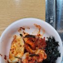도봉산대박갈비살