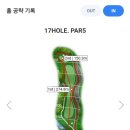 골프존 스크린골프 알바트로스 후기
