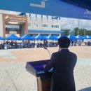 청구경로당 이미지