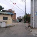 안용파출소 이미지