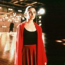 나로바다 이미지