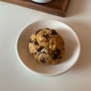 승완농장 이미지