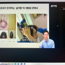 그로우모먼트 이미지