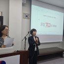 넷비즈 이미지