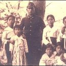 박정희로-8 이미지