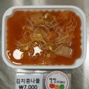 오이지스튜디오 이미지