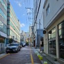 CU서면마루점 | 부산 전포 [ 세아신점타로 ] 신점 타로 후기