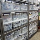 만천농장 이미지