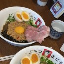 도봉-쌍문-도봉-1356 이미지