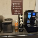 굿볼 당구장 이미지