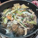 운동장화장실(남쪽) 이미지