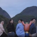 진안마이산 백제회관 이미지